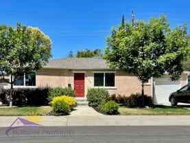 4108 56th St - Photo 1 of 1