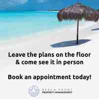 featured image of 124 E Buckthorn St