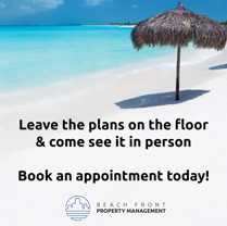 124 Buckthorn St. - Photo 1 of 1