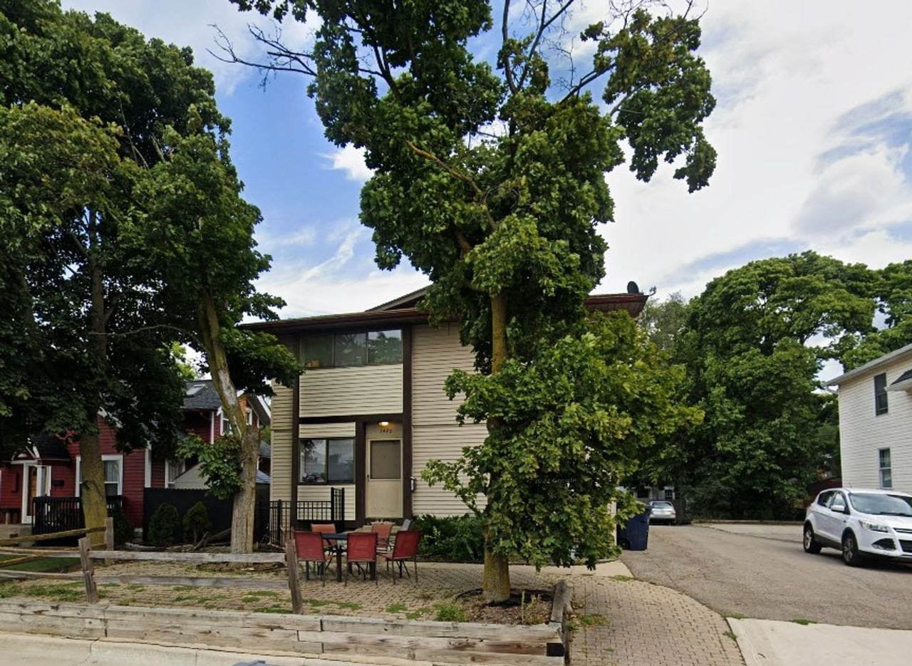 1425/1427 S. State St. - Photo 3 of 3