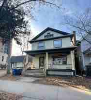 412 E. William St - Photo 1 of 1