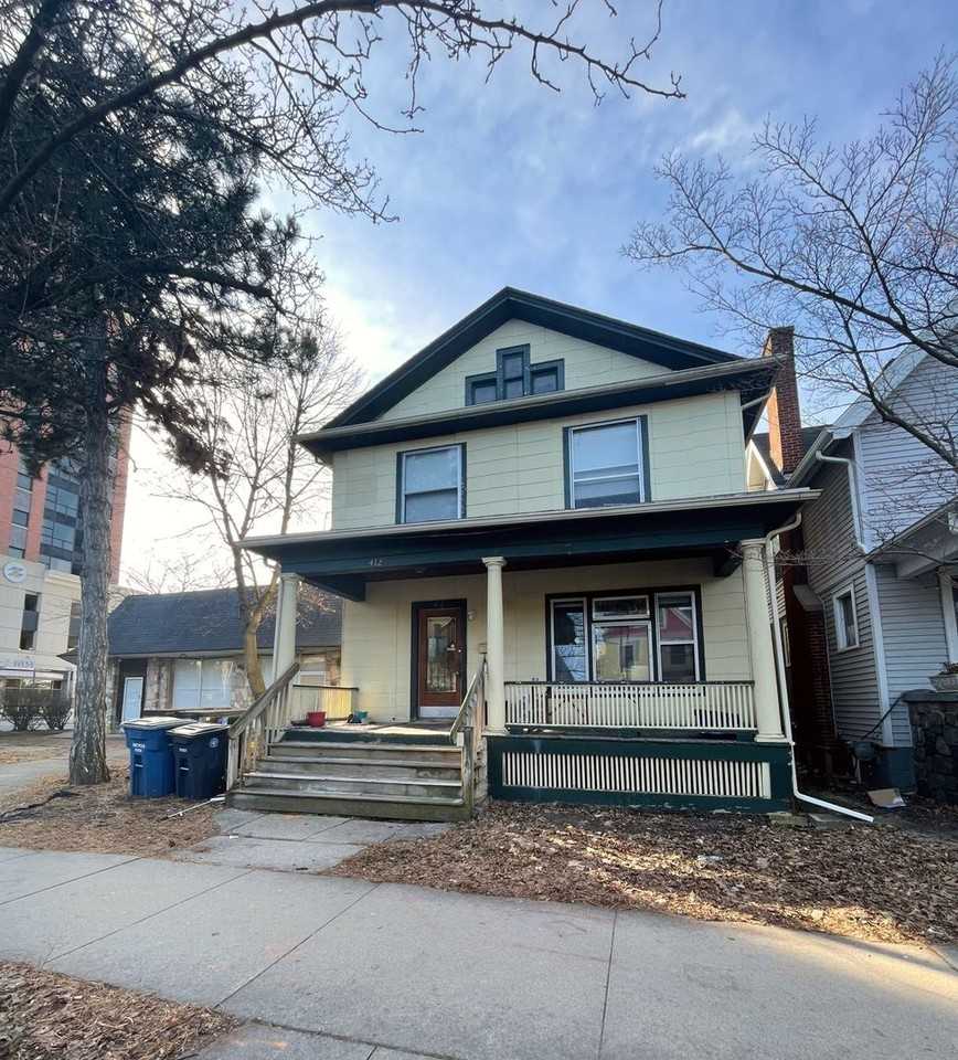 412 E. William St - Photo 4 of 39