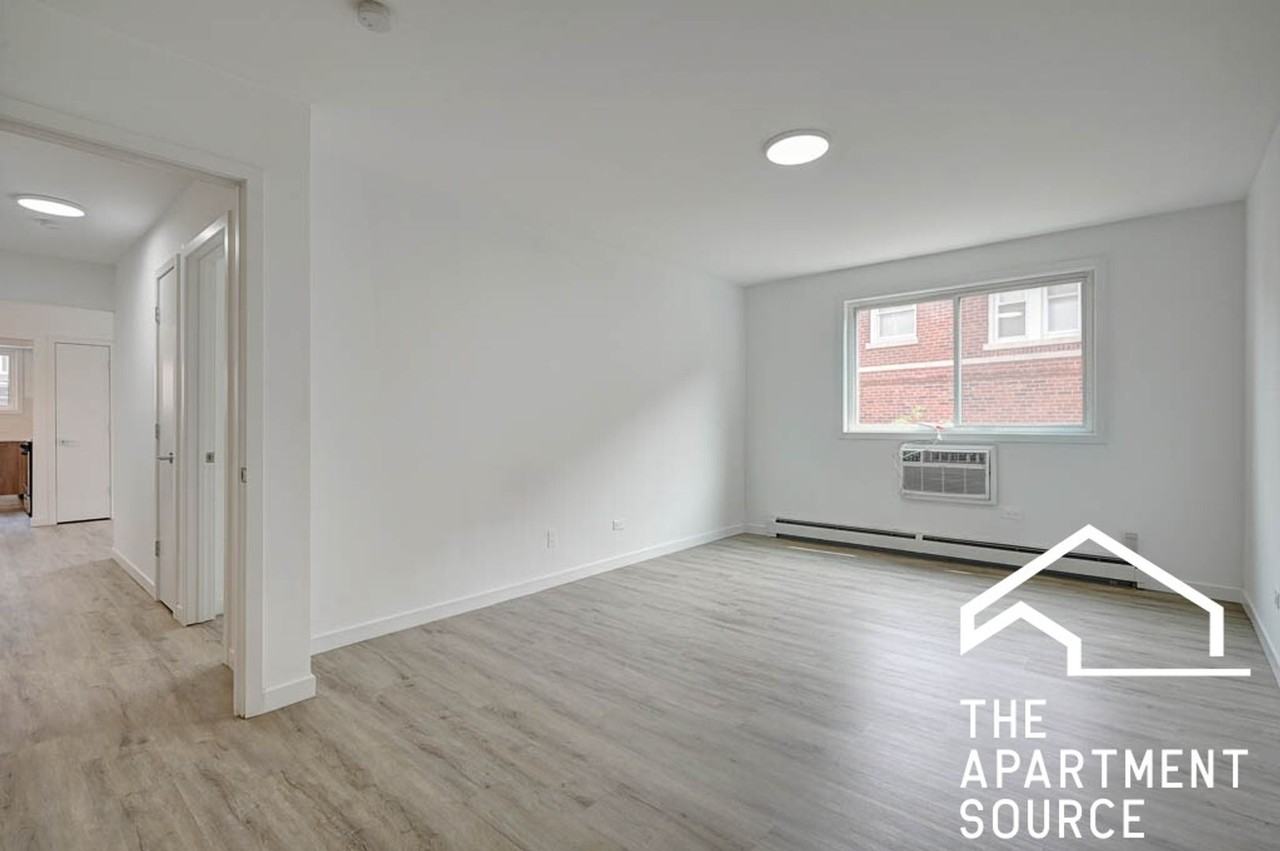 7621 N Sheridan Rd #3H - Photo 5 of 13