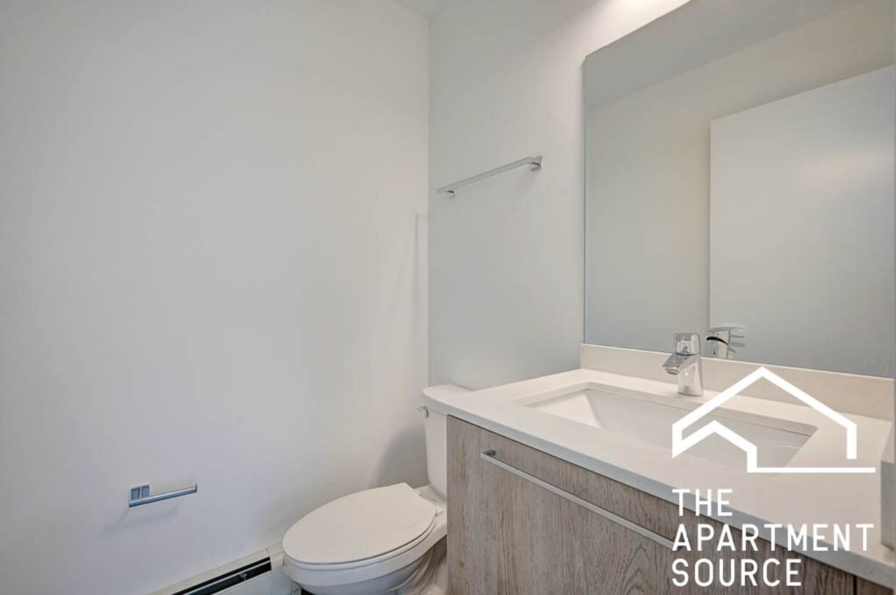 7621 N Sheridan Rd #3H - Photo 7 of 13