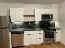 2768 Gatewood Circle - Photo 1 of 1