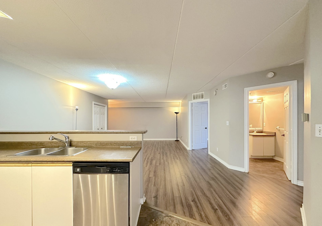 4015 Kilmer Drive #211 - Photo 2 of 12