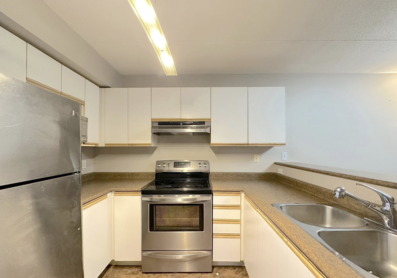 4015 Kilmer Drive #211 - Photo 3 of 12