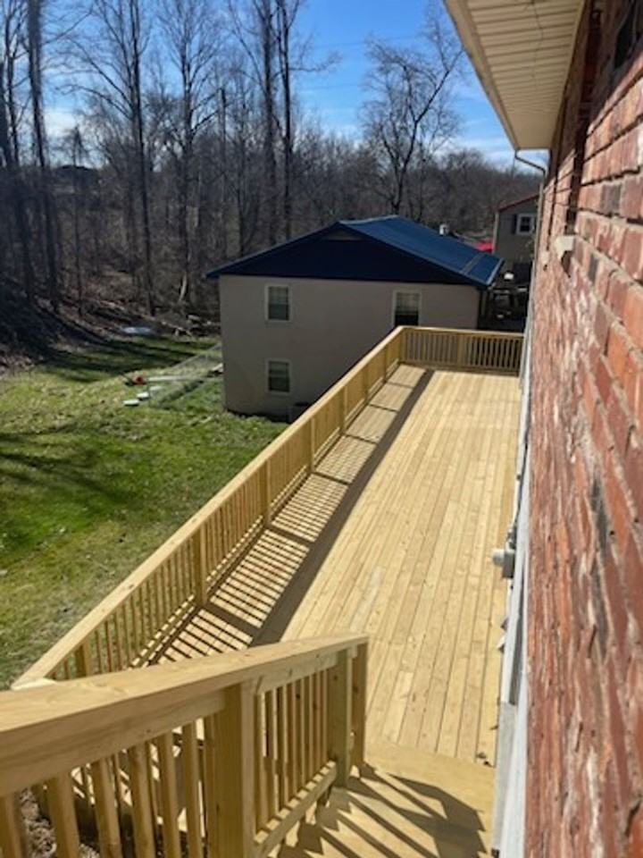 2045 Kenwood Pl - Photo 3 of 11