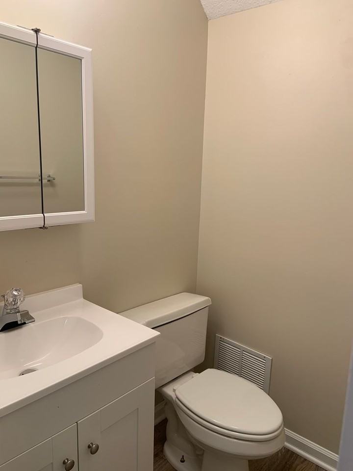 2528 Wheatfield Dr - Photo 7 of 11