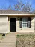 featured image of 104 W Walls Rd