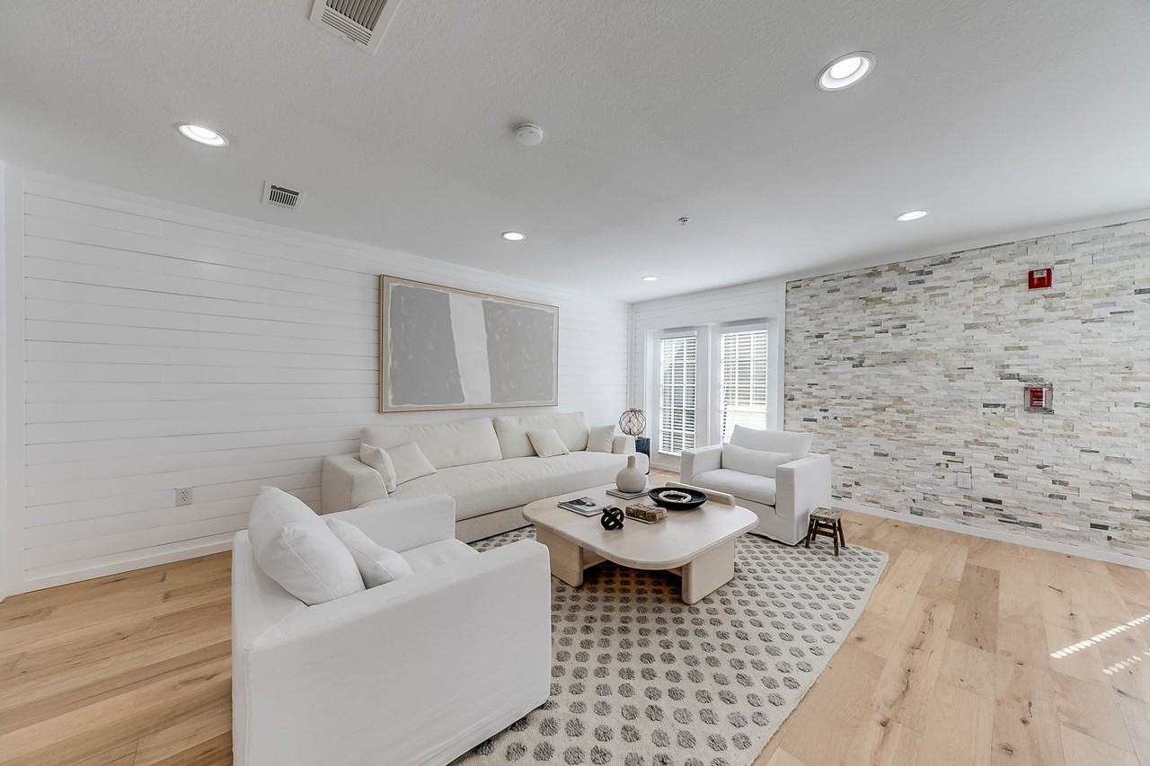 114 Heritage Garden Dr - Photo 2 of 25