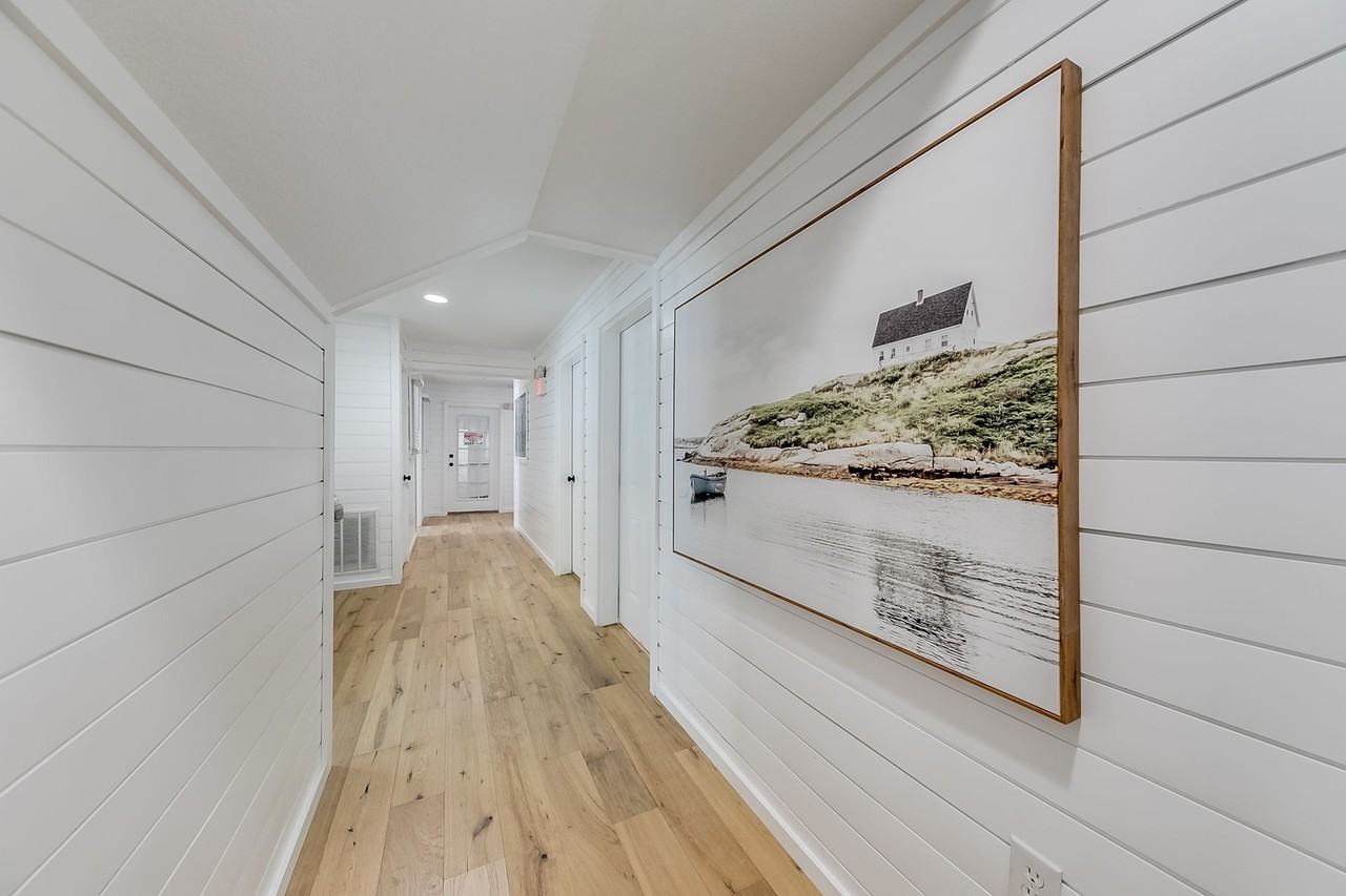 114 Heritage Garden Dr - Photo 3 of 25