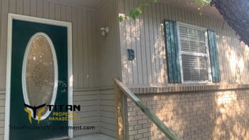 featured image of 2017 Sagecrest #B