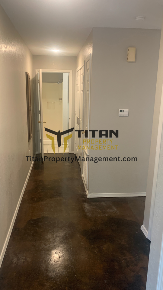 2017 Sagecrest #B - Photo 2 of 11