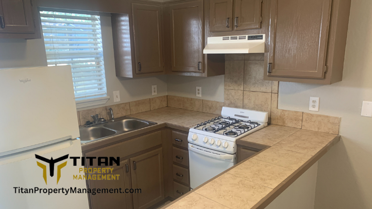 2017 Sagecrest #B - Photo 5 of 11