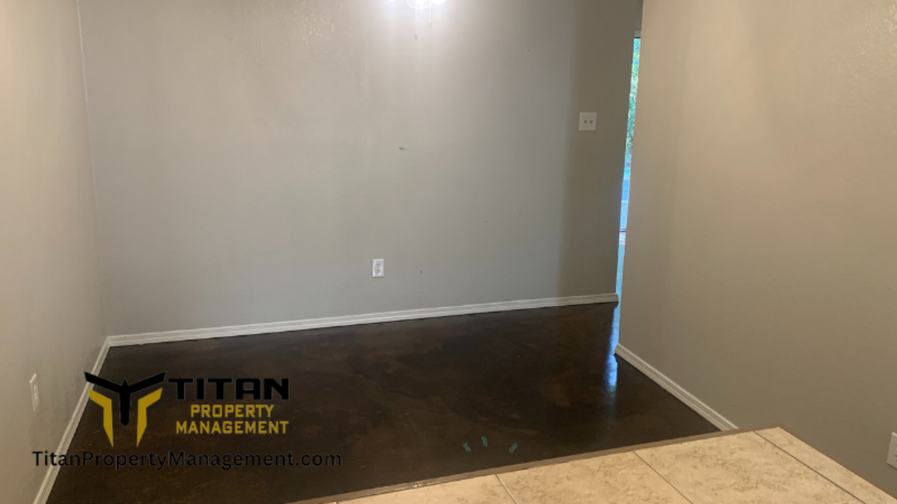 2017 Sagecrest #B - Photo 7 of 11