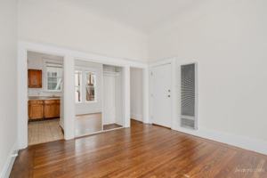 featured image of Divisadero Street & Mcallister Street