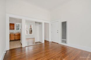 Divisadero Street & Mcallister Street - Photo 1 of 1