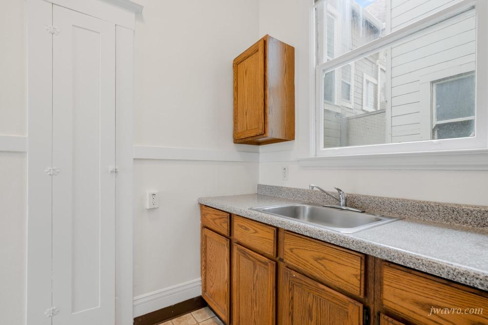 Divisadero Street & Mcallister Street - Photo 7 of 9