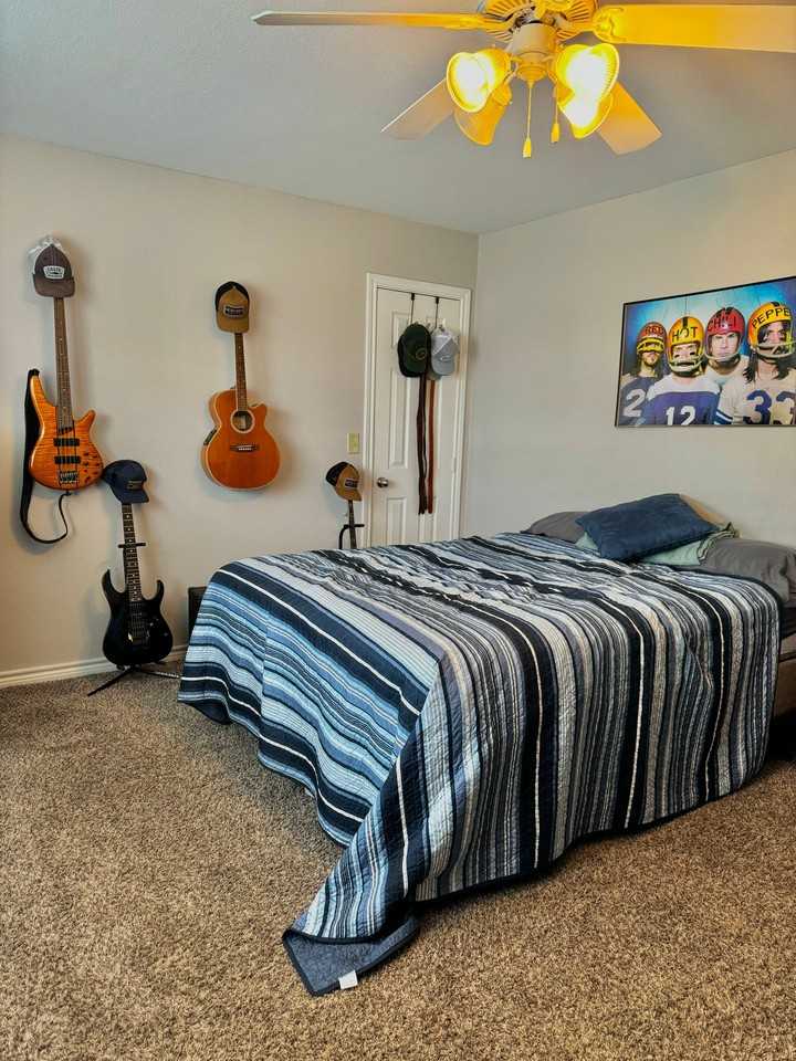 2511 Pascal Ct - Photo 6 of 13