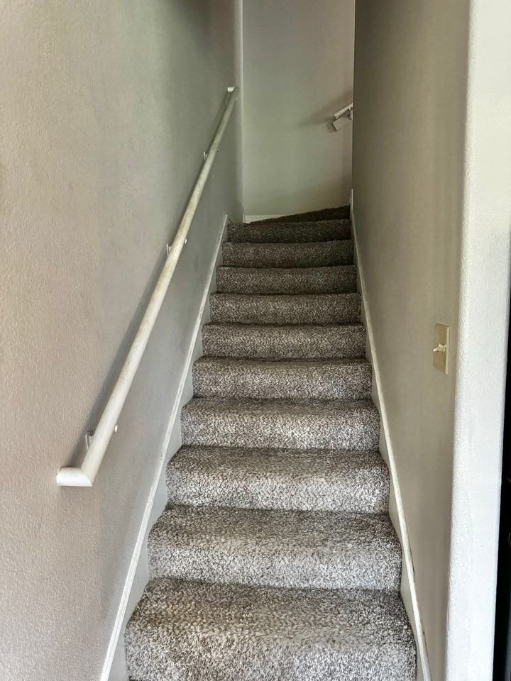 2511 Pascal Ct - Photo 7 of 13