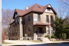 127 South Butler Street - Photo 1 of 1