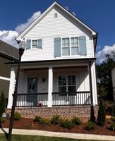 featured image of 1404 Pleasant Dr