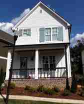 1404 Pleasant Dr - Photo 1 of 1