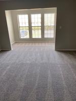 featured image of 919 Corder Rd