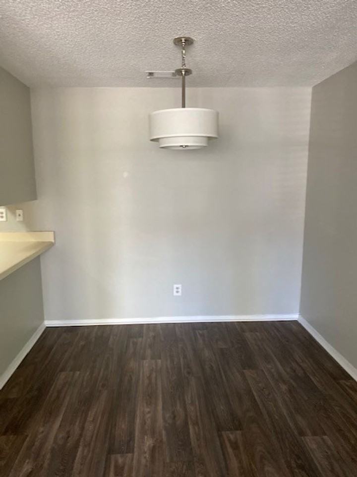 Westwood II - Photo 3 of 5