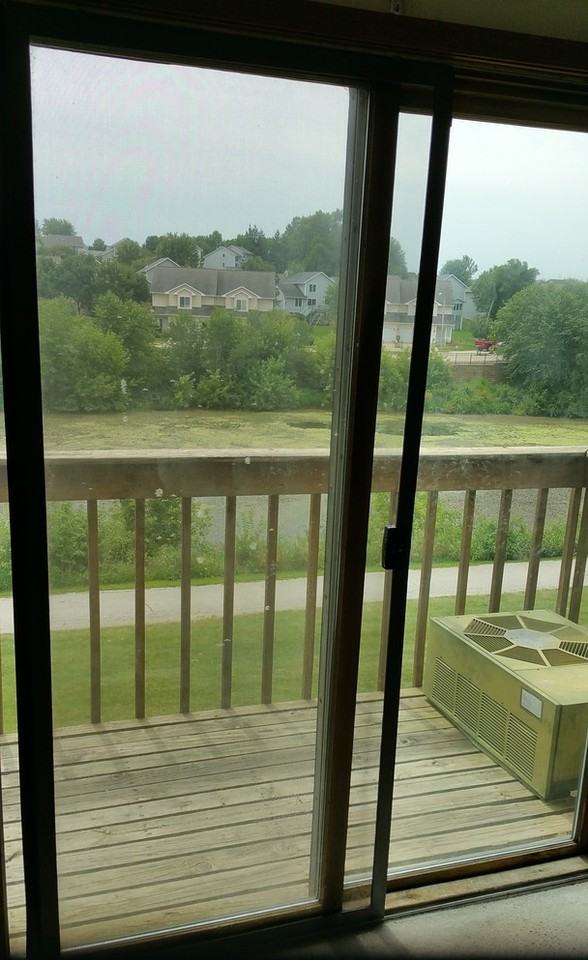 2609 Westwinds Dr #1 - Photo 3 of 9