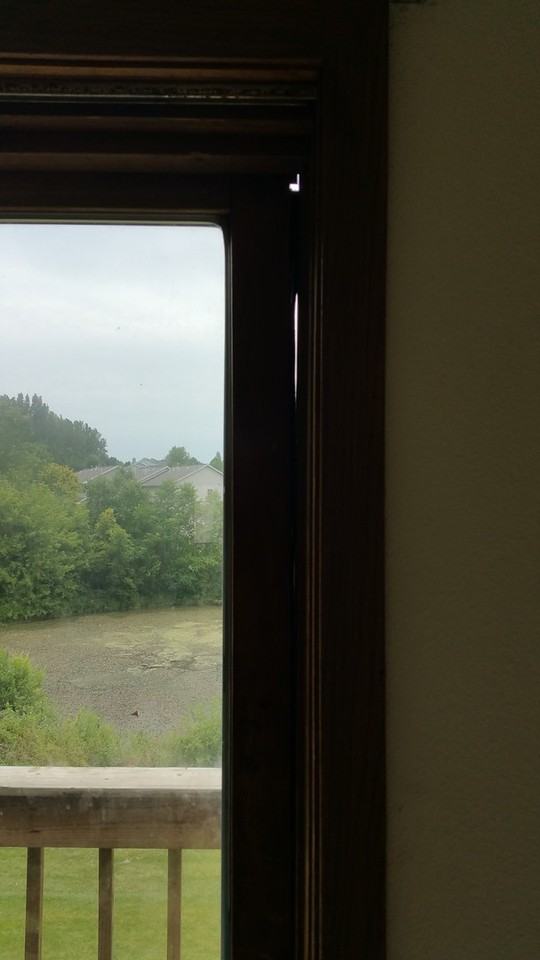 2609 Westwinds Dr #1 - Photo 4 of 9