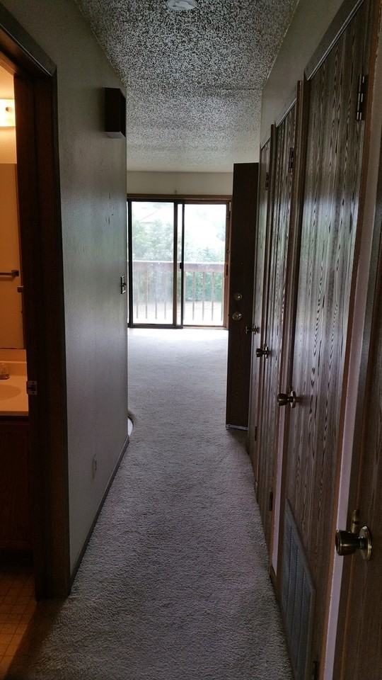 2609 Westwinds Dr #1 - Photo 7 of 9