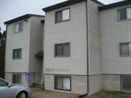 featured image of 2609 Westwinds Dr #3