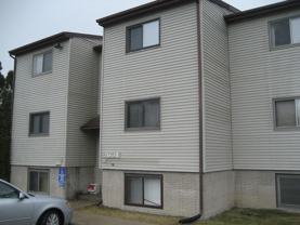 2609 Westwinds Dr #3 - Photo 1 of 1