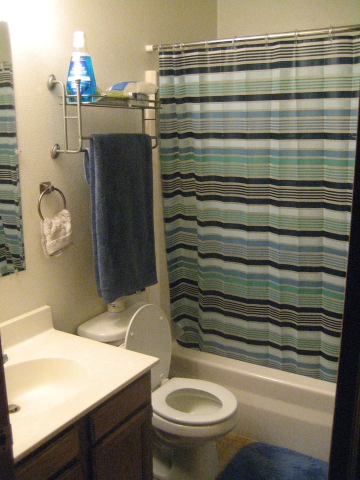 2609 Westwinds Dr #3 - Photo 4 of 9