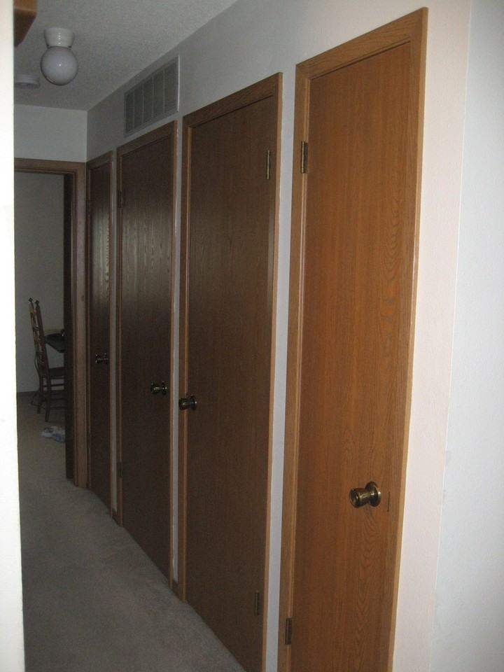 2609 Westwinds Dr #3 - Photo 7 of 9