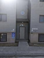 featured image of 2631 Westwinds Drive #2