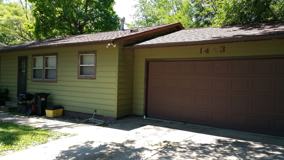 1453 Valley View - Photo 1 of 1