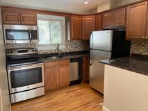 122 N Lafayette LLC - Photo 1 of 1