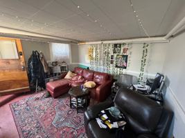 featured image of 27 Cameron Ave