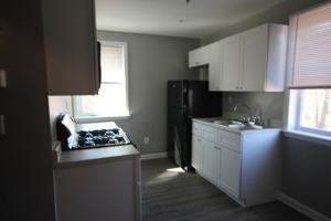 featured image of 312 N Philadelphia Blvd