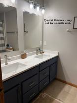 Adabell Sun Prairie LLC - Photo 1 of 1