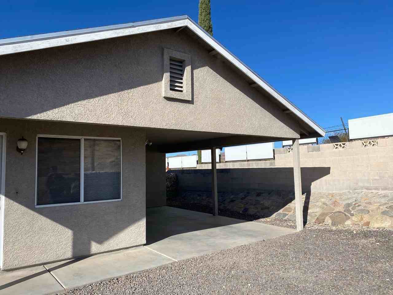 311 S. Second St. - Photo 2 of 11