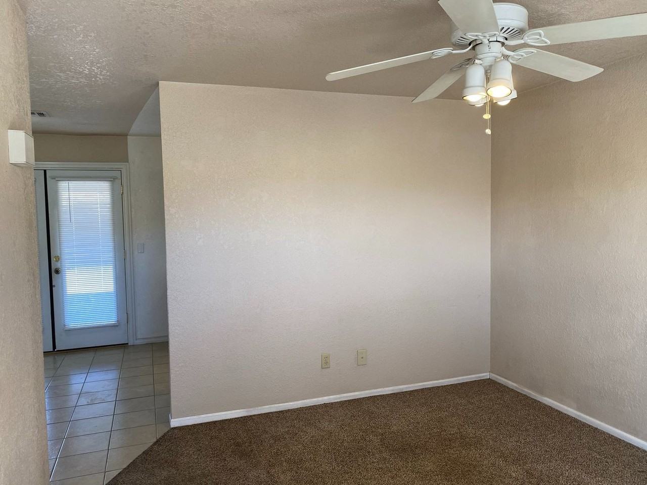 311 S. Second St. - Photo 3 of 11