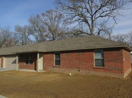 featured image of 803 803 - 809