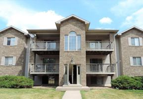 featured image of 2864 Coral Ct #201