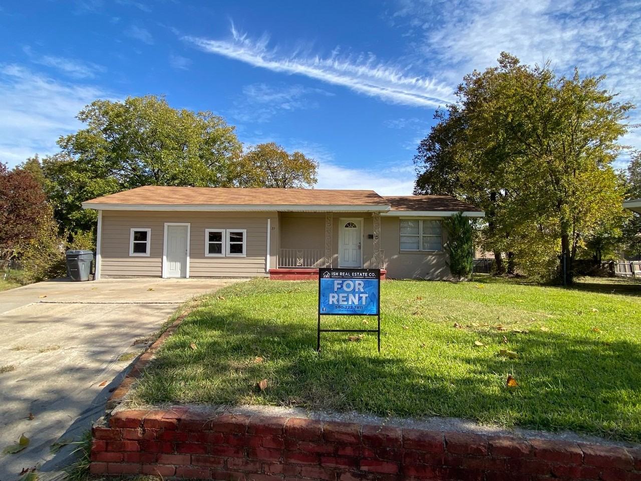 Apartments for Rent In Ardmore, OK Find Condos & Other Rentals