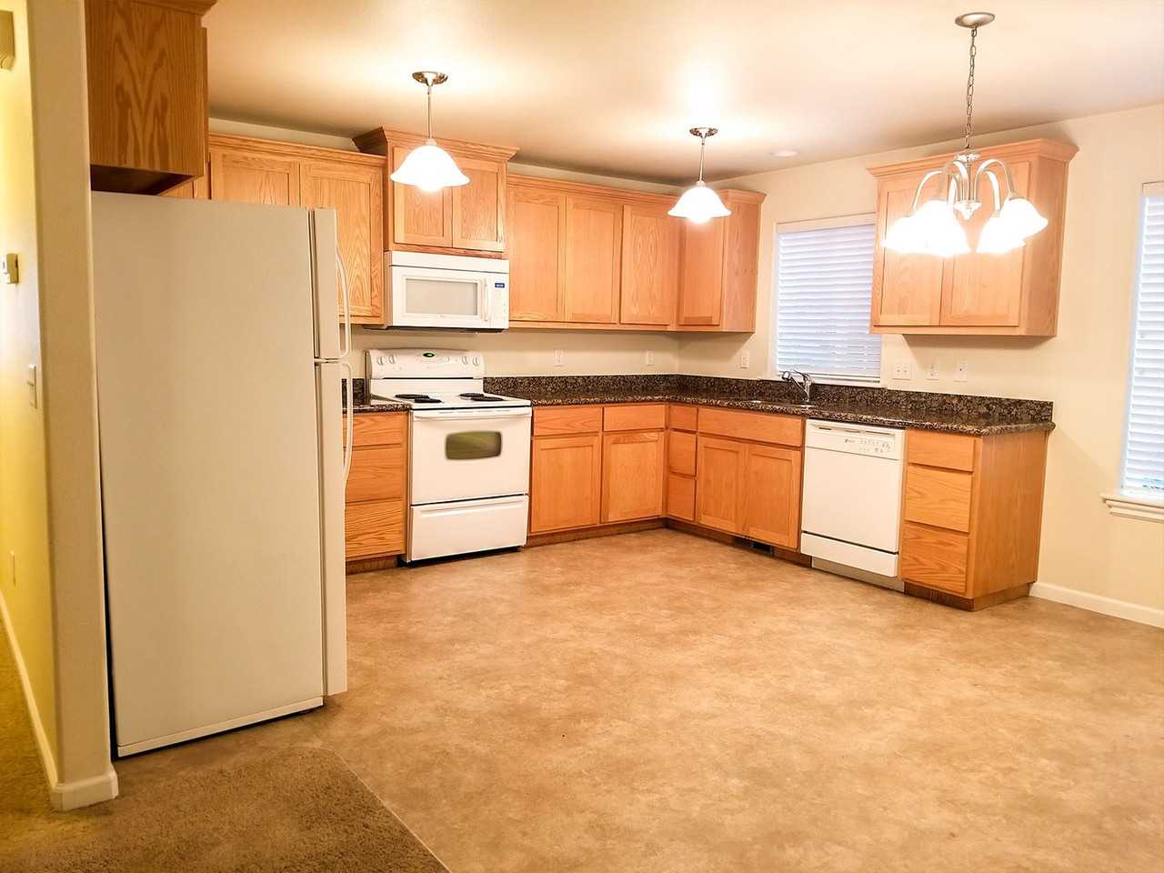 2505 Corona Ave #A - Photo 2 of 13