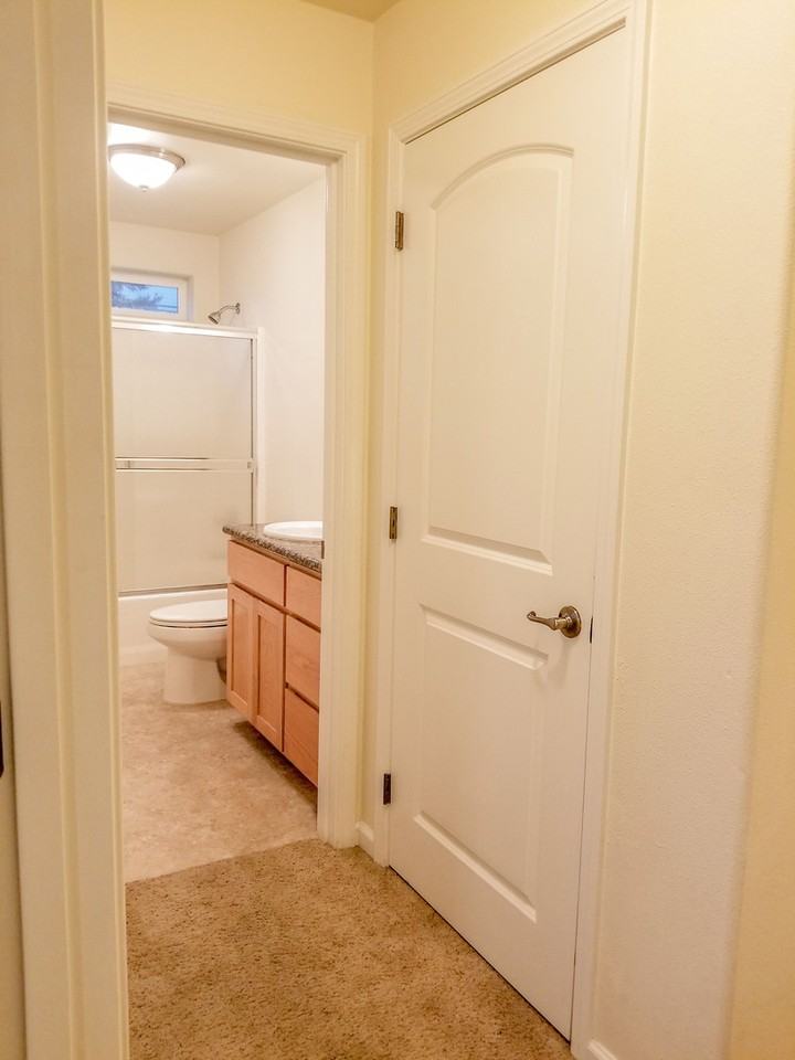 2505 Corona Ave #A - Photo 6 of 13